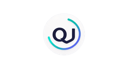 QuizCraft logo
